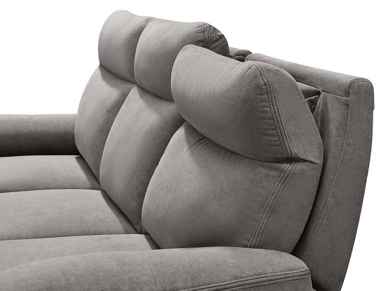 product-772-583 product-772-583